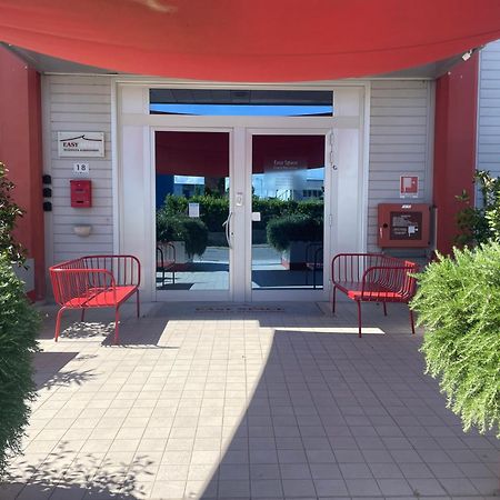 Easy Space Bientina Exterior foto